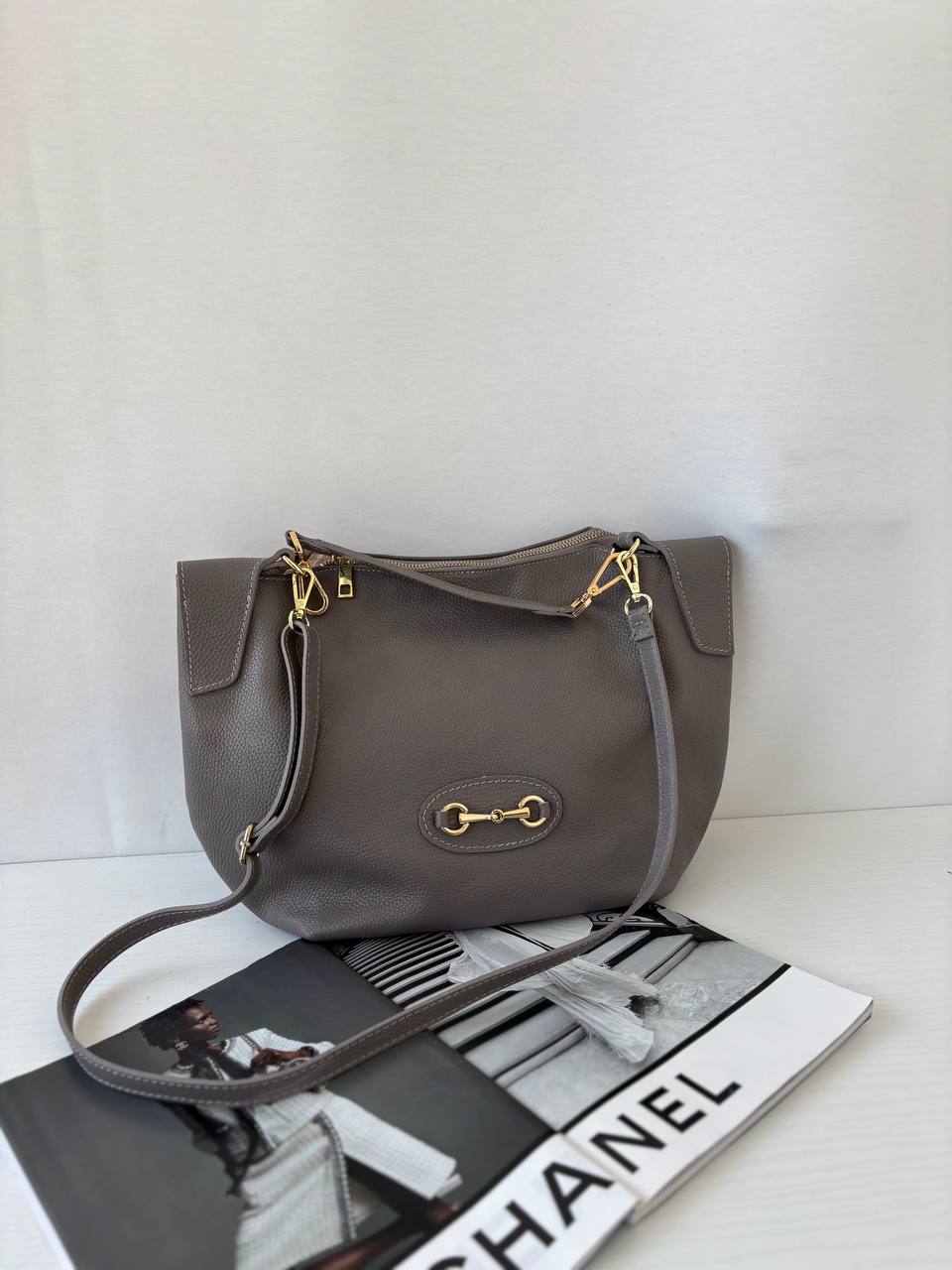 Фото Leather Country