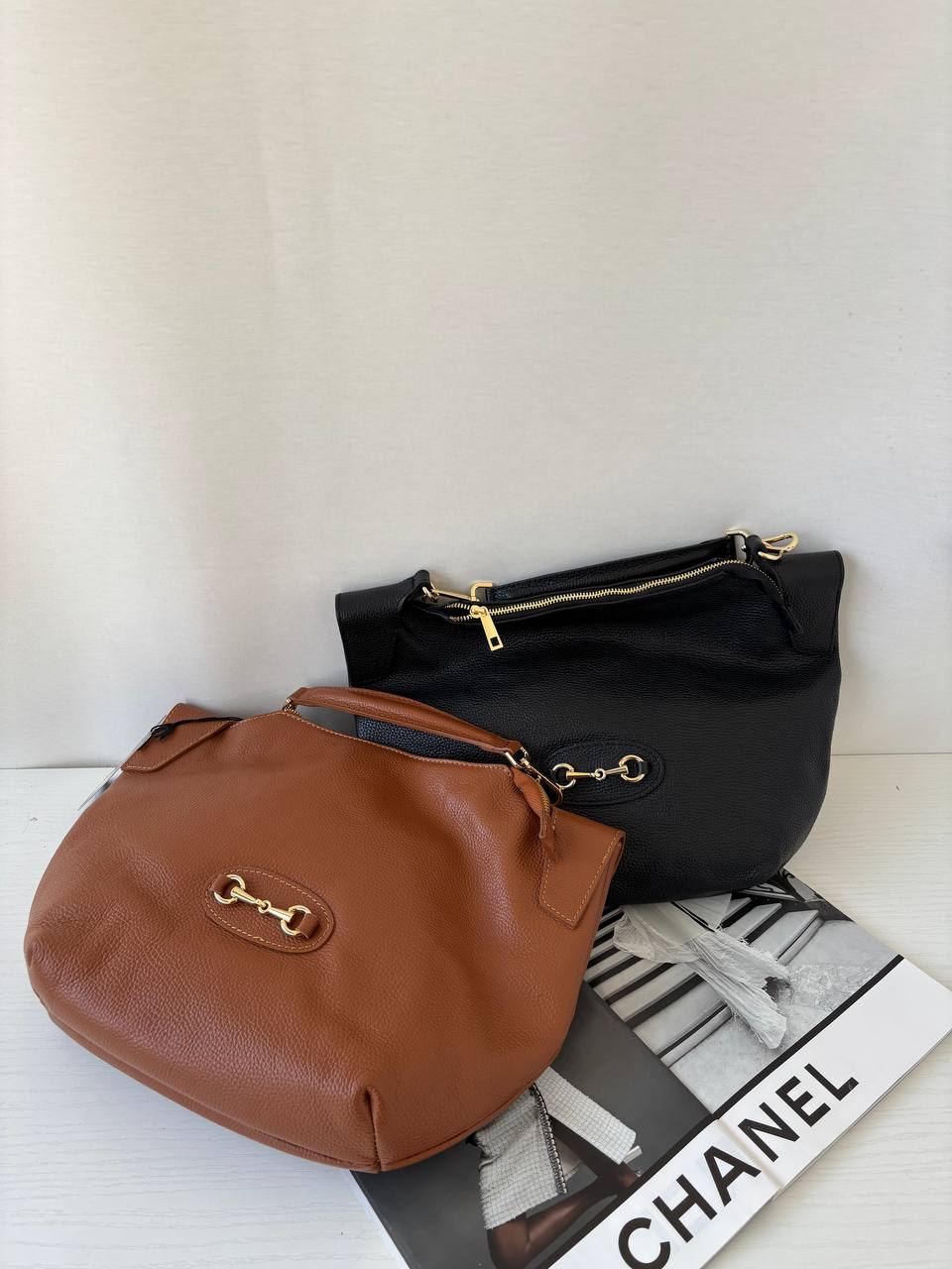 Фото Leather Country