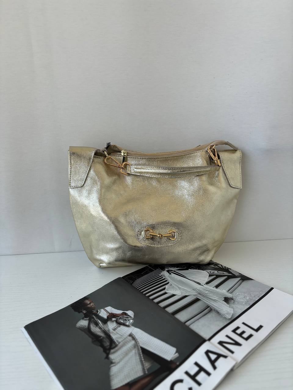 Фото Leather Country