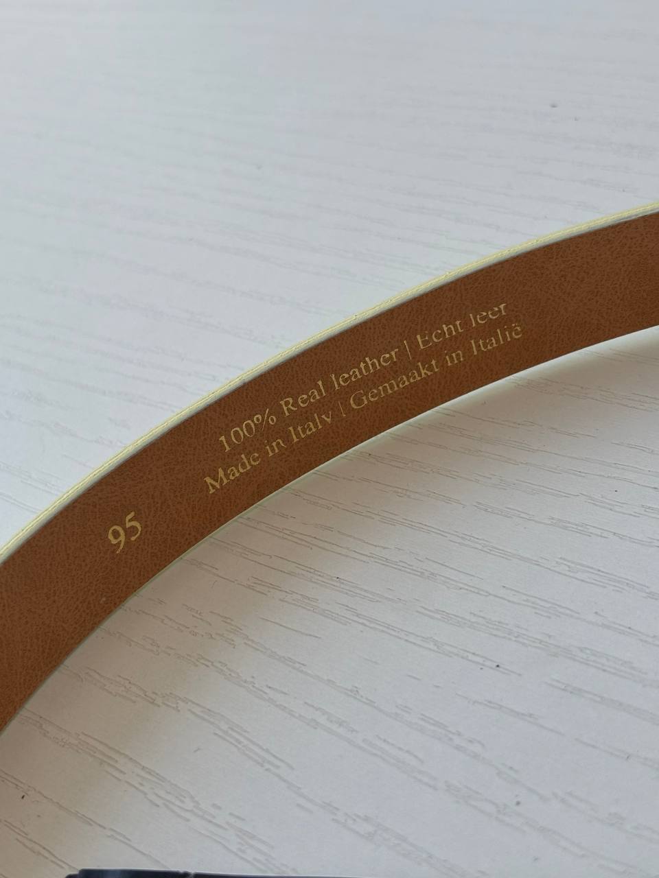 Фото Leather Country