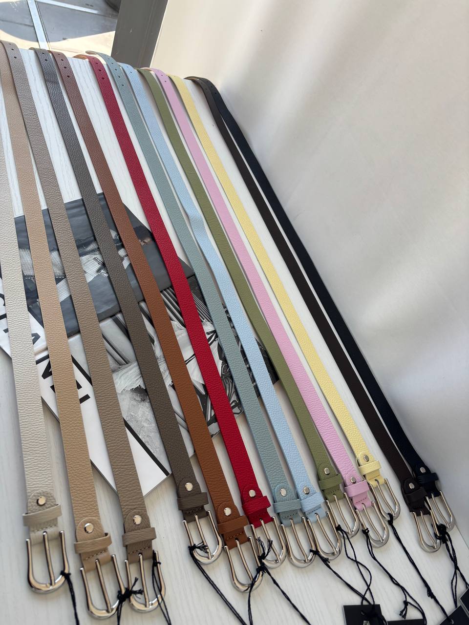 Фото Leather Country