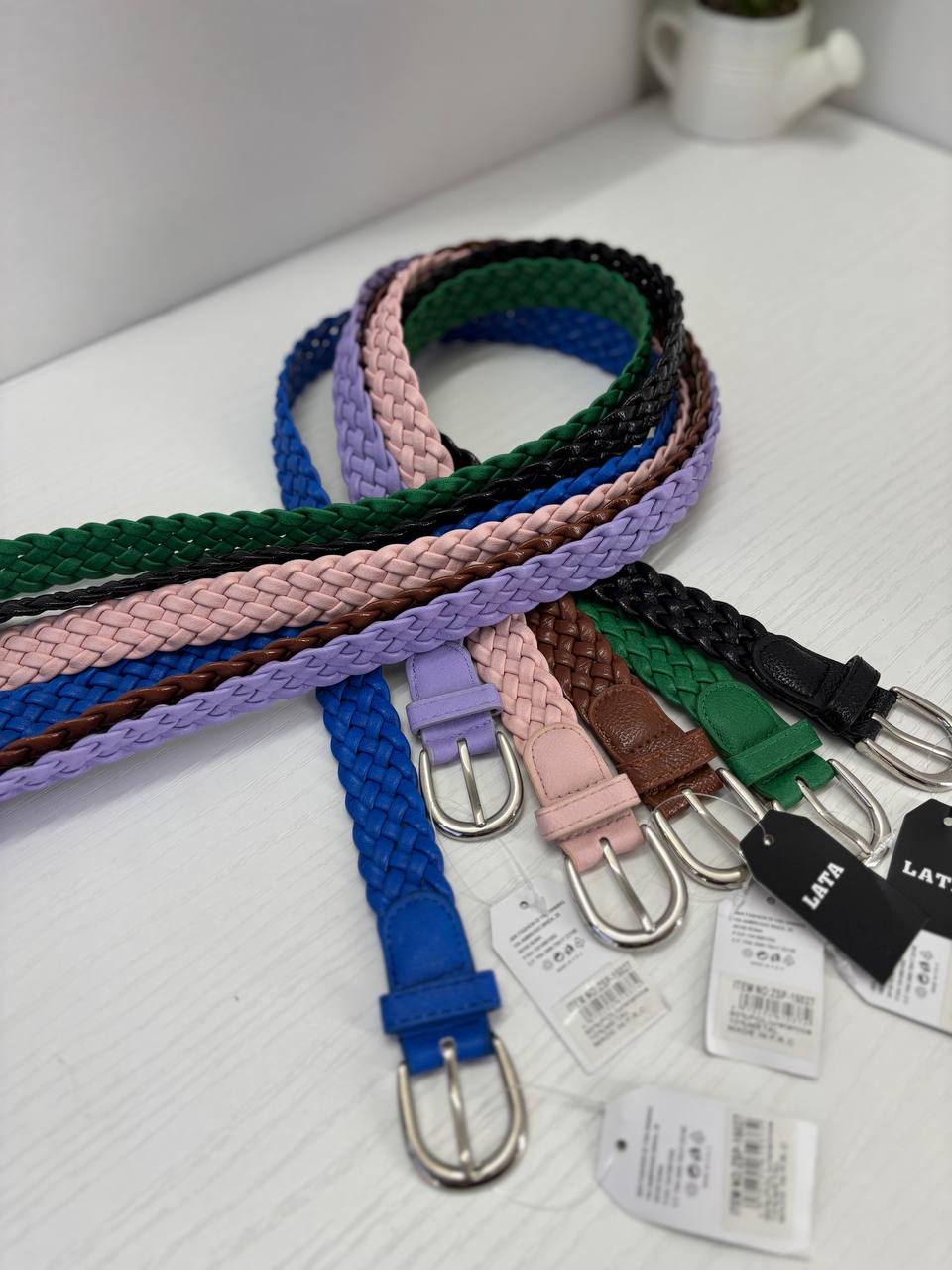 Фото Leather Country