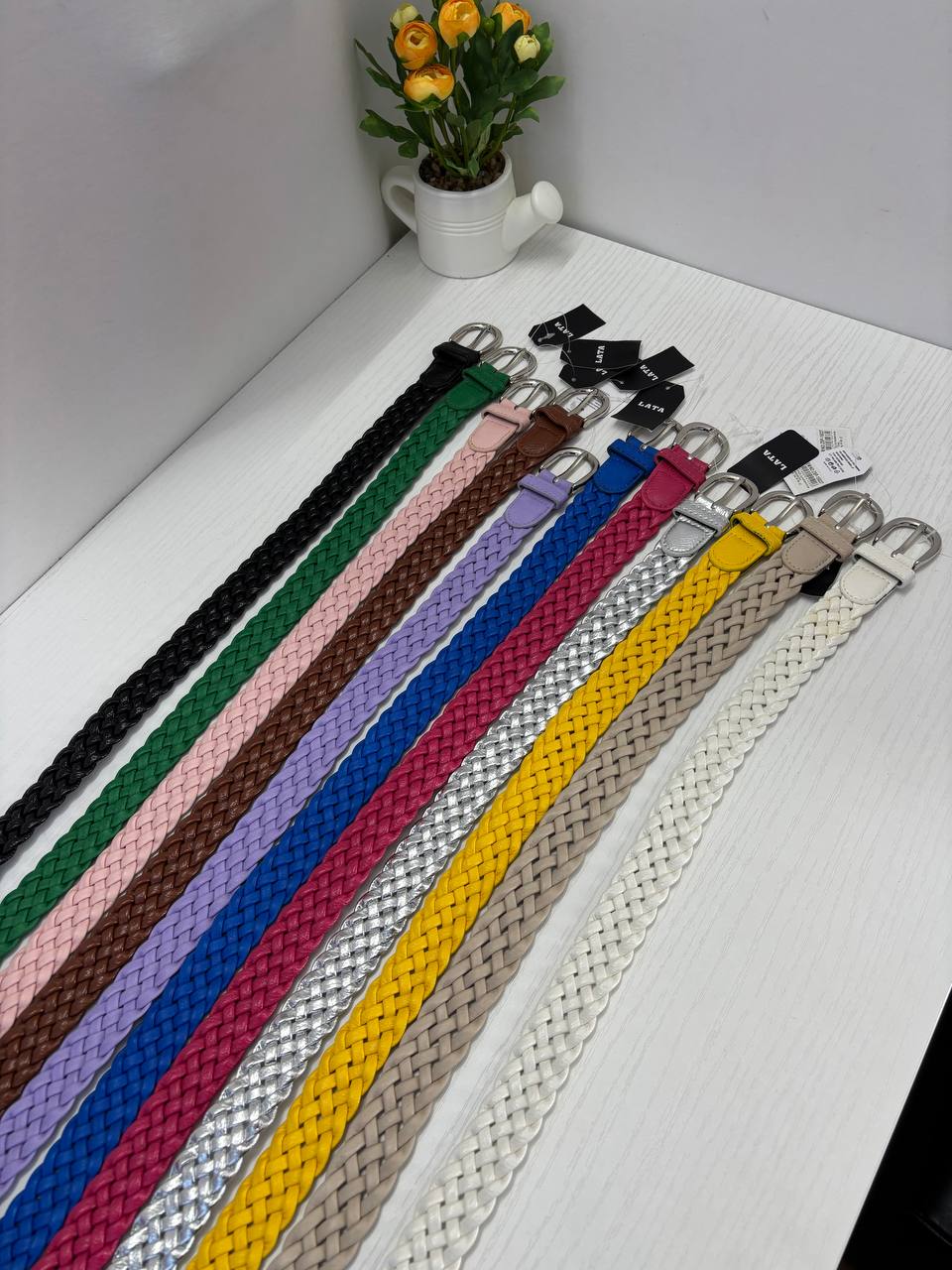 Фото Leather Country