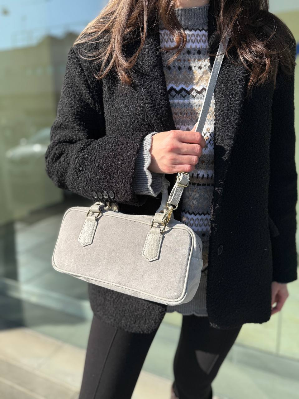 Фото Leather Country