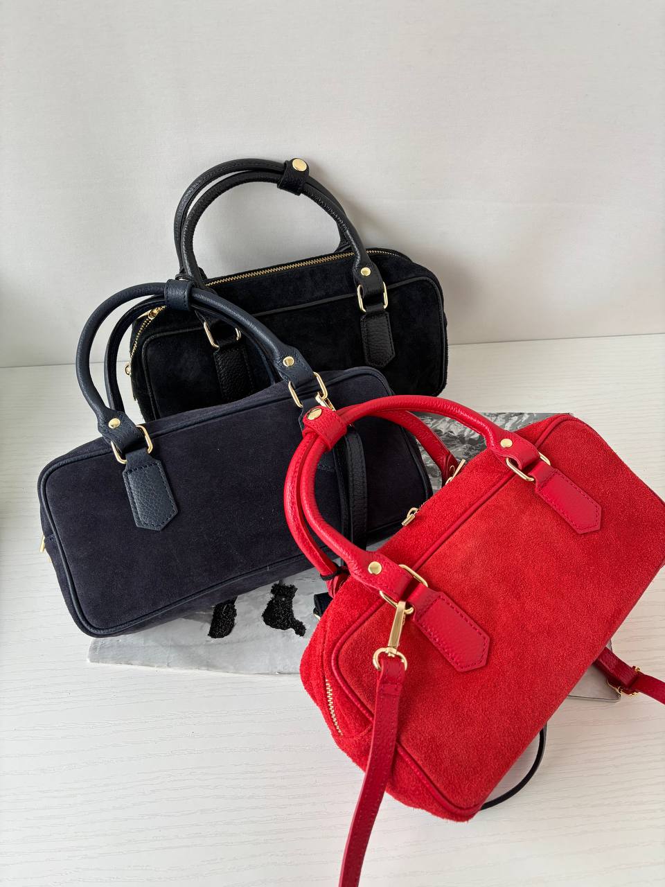 Итальянская одежда, бренд Leather Country, арт. 74191318