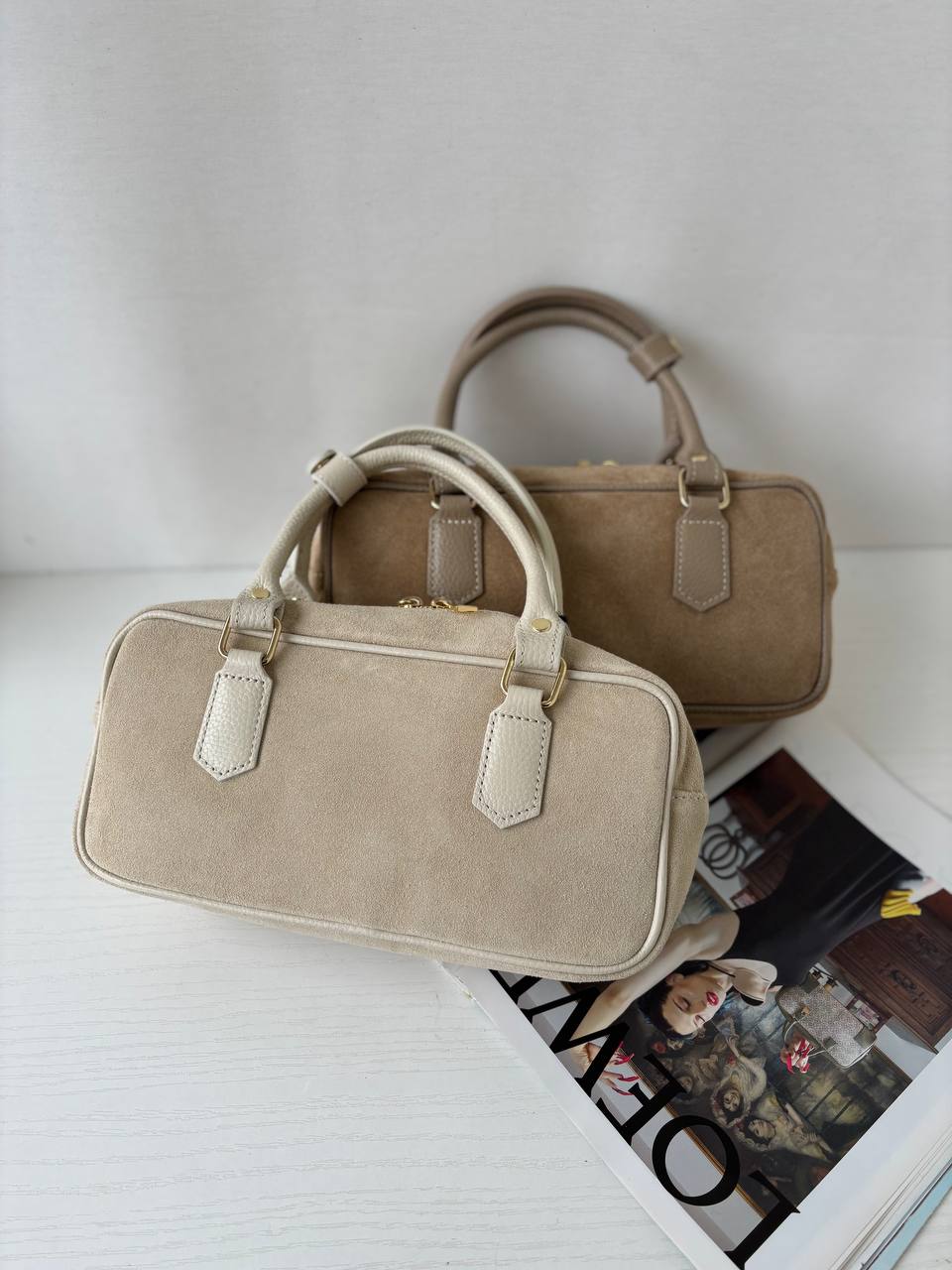 Фото Leather Country