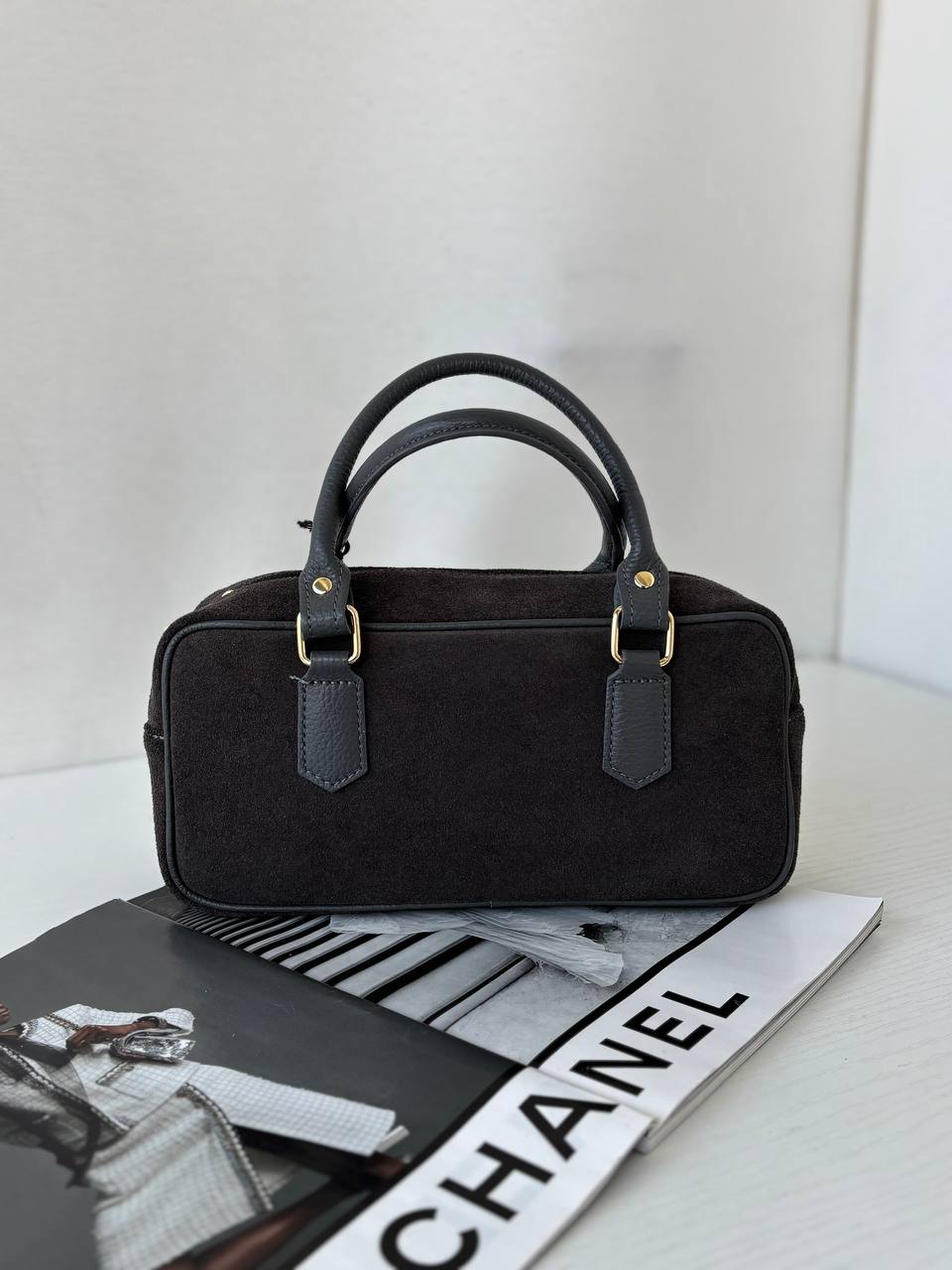 Фото Leather Country