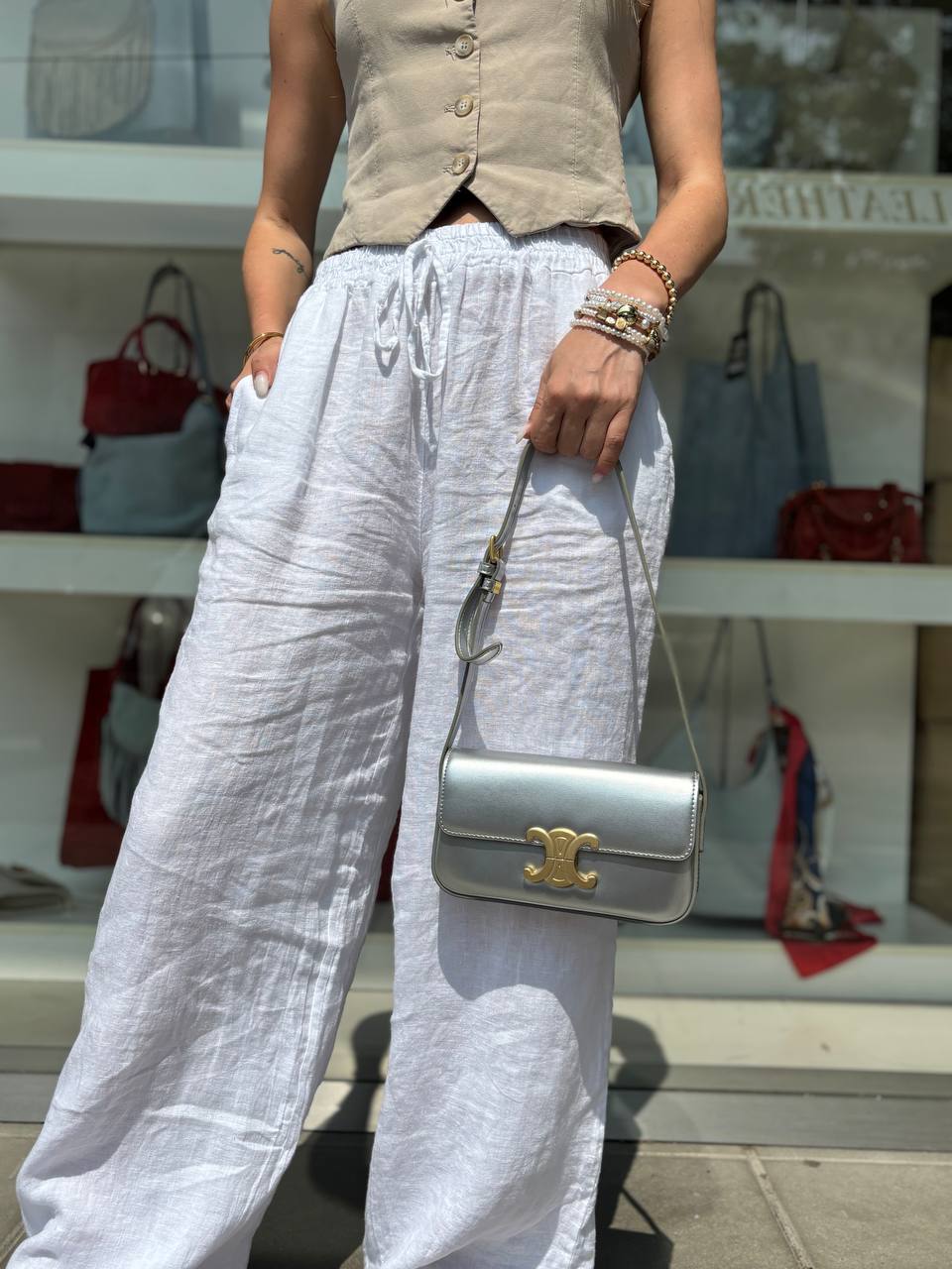 Фото Leather Country