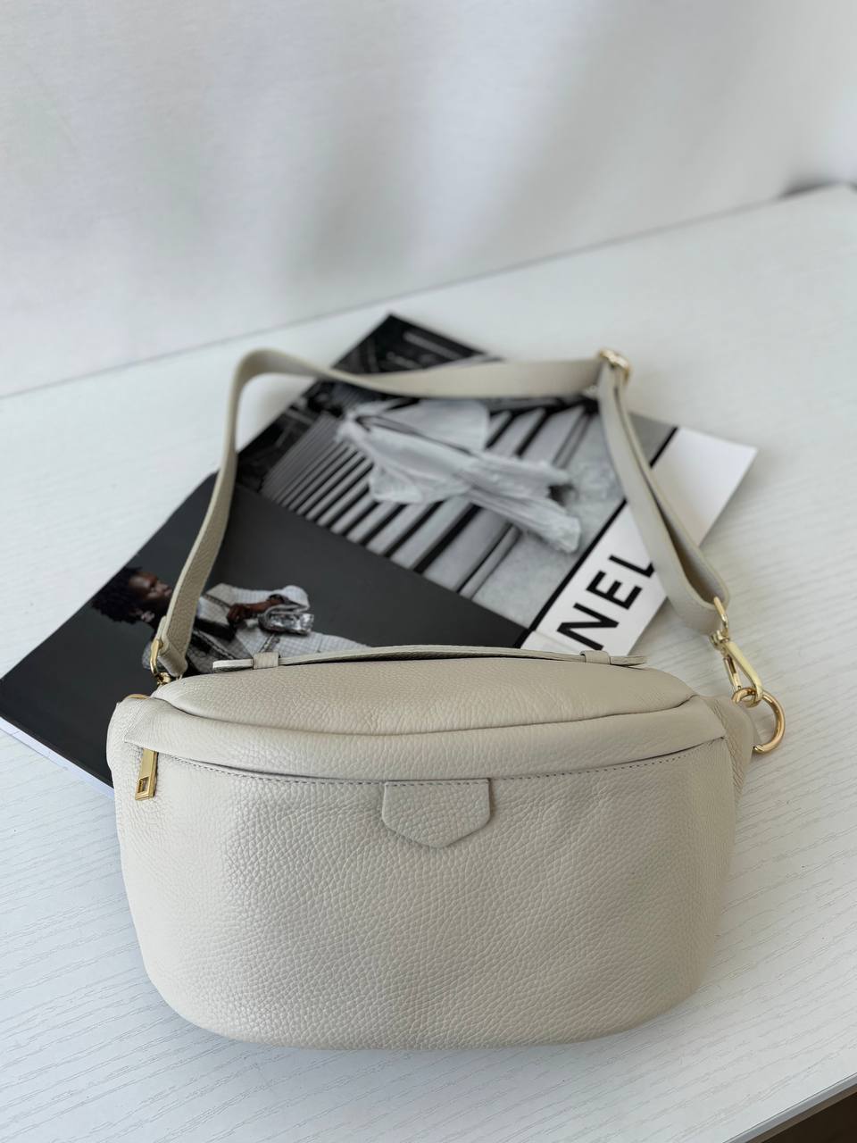 Фото Leather Country