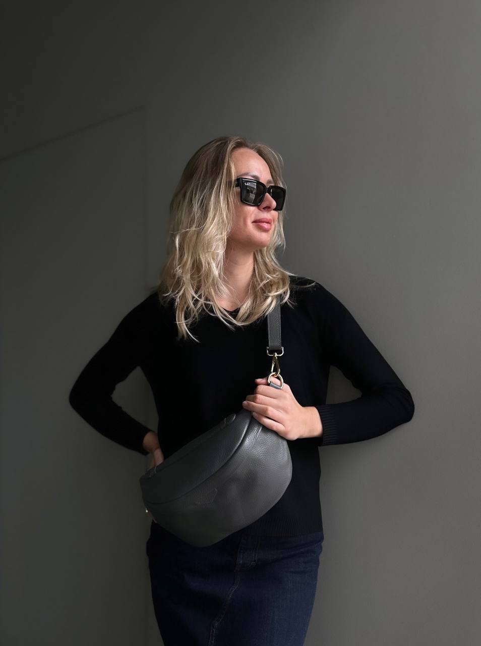 Фото Leather Country