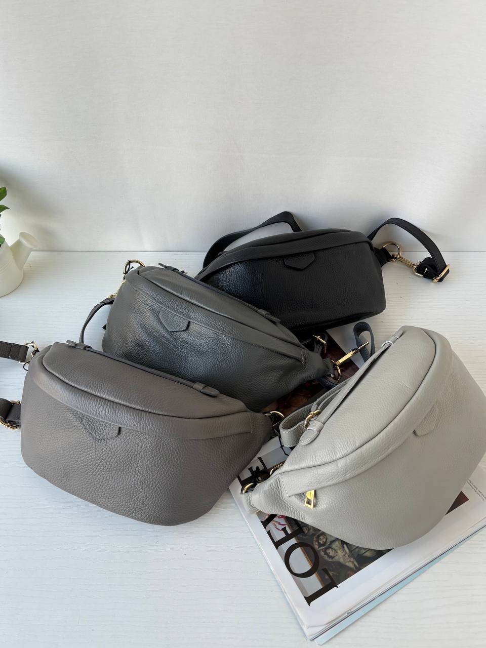 Фото Leather Country