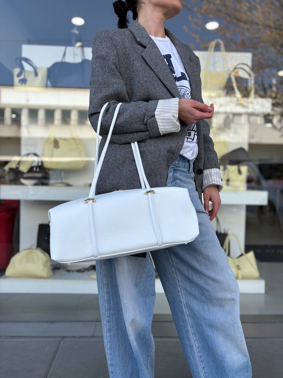 Фото Leather Country