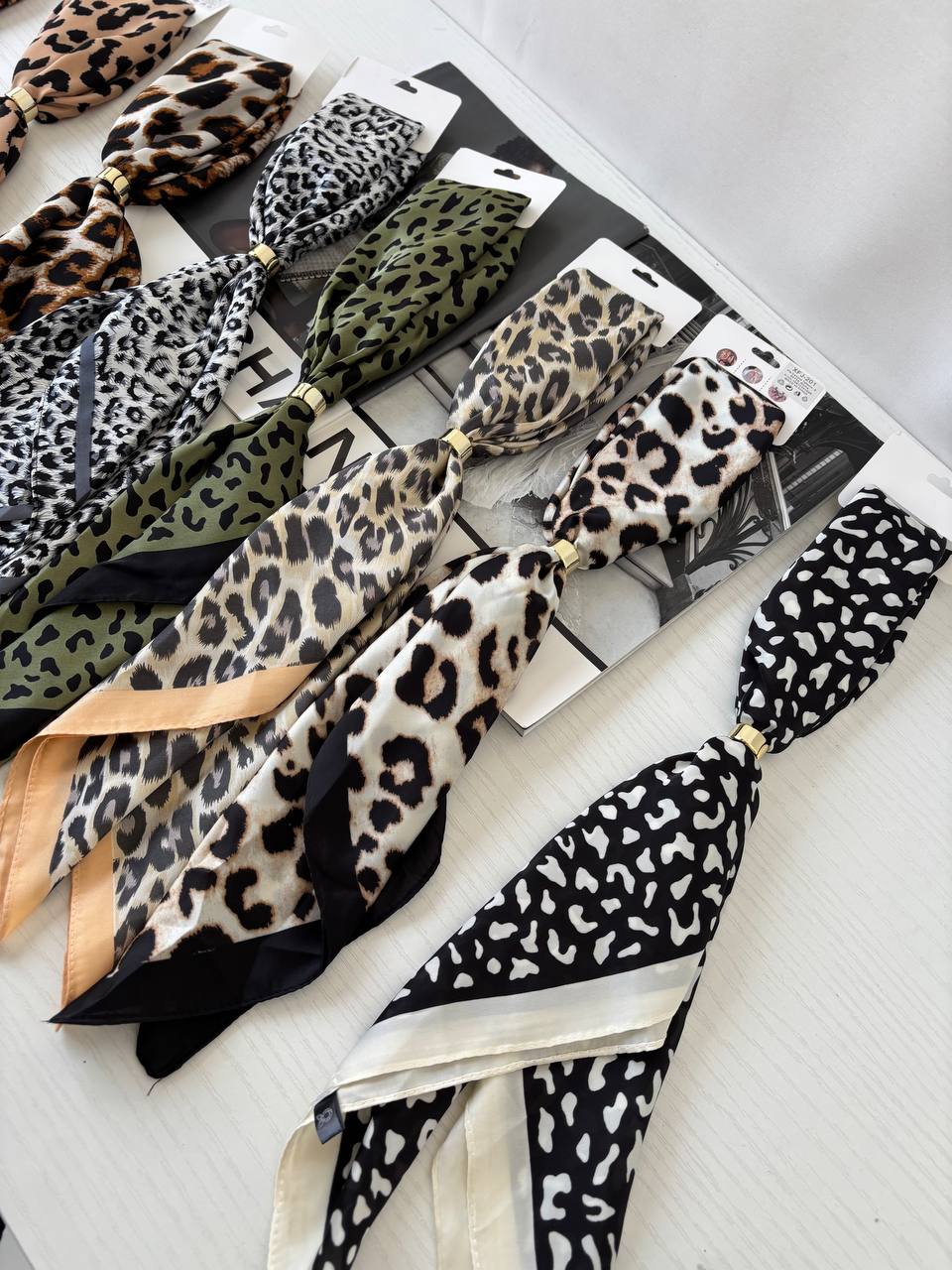 Фото Leather Country