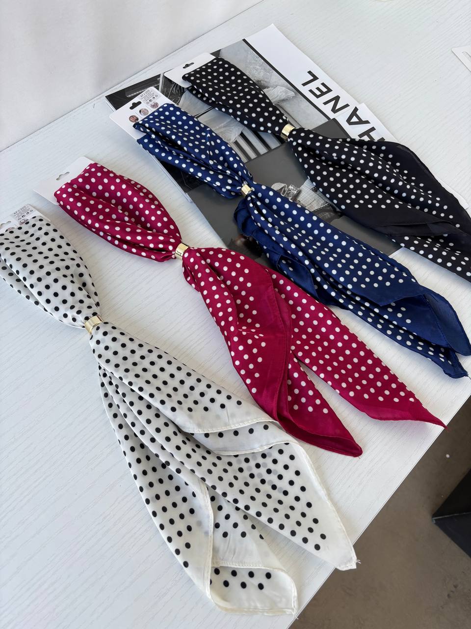 Фото Leather Country