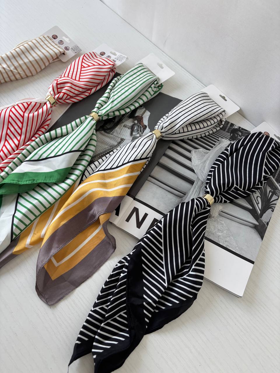 Фото Leather Country