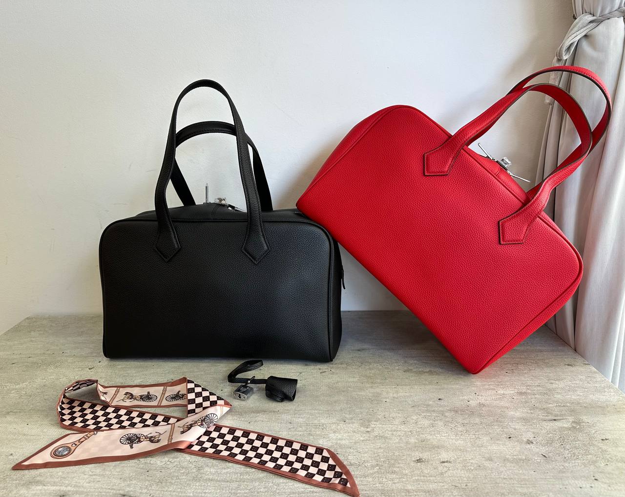 Фото Leather Country