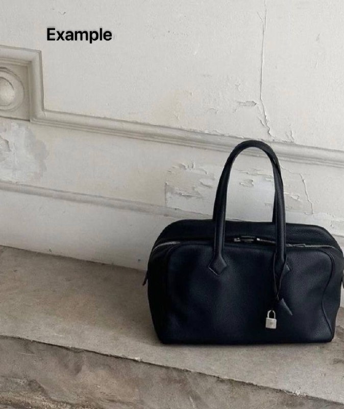 Итальянская одежда, бренд Leather Country, арт. 74191576