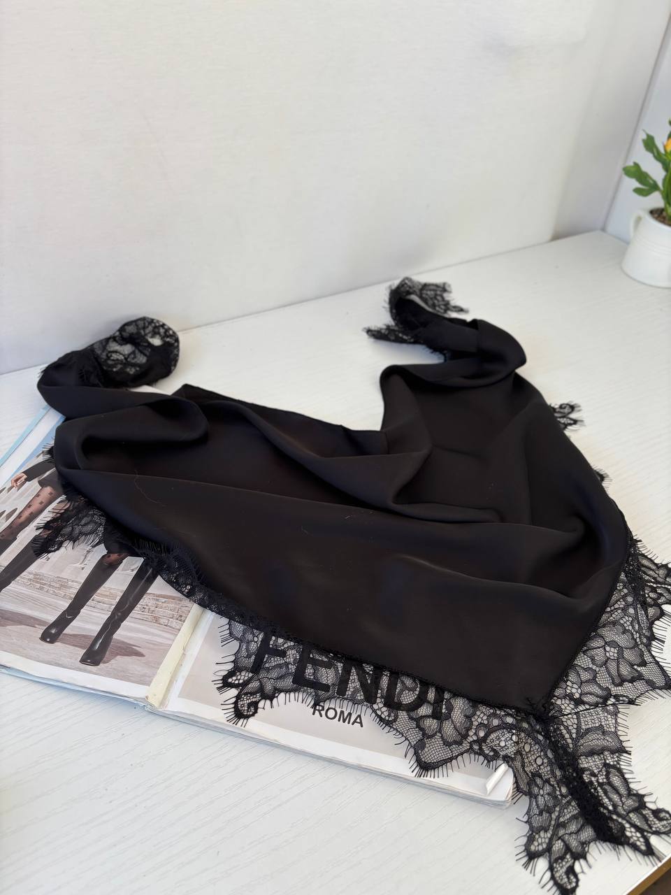 Фото Leather Country