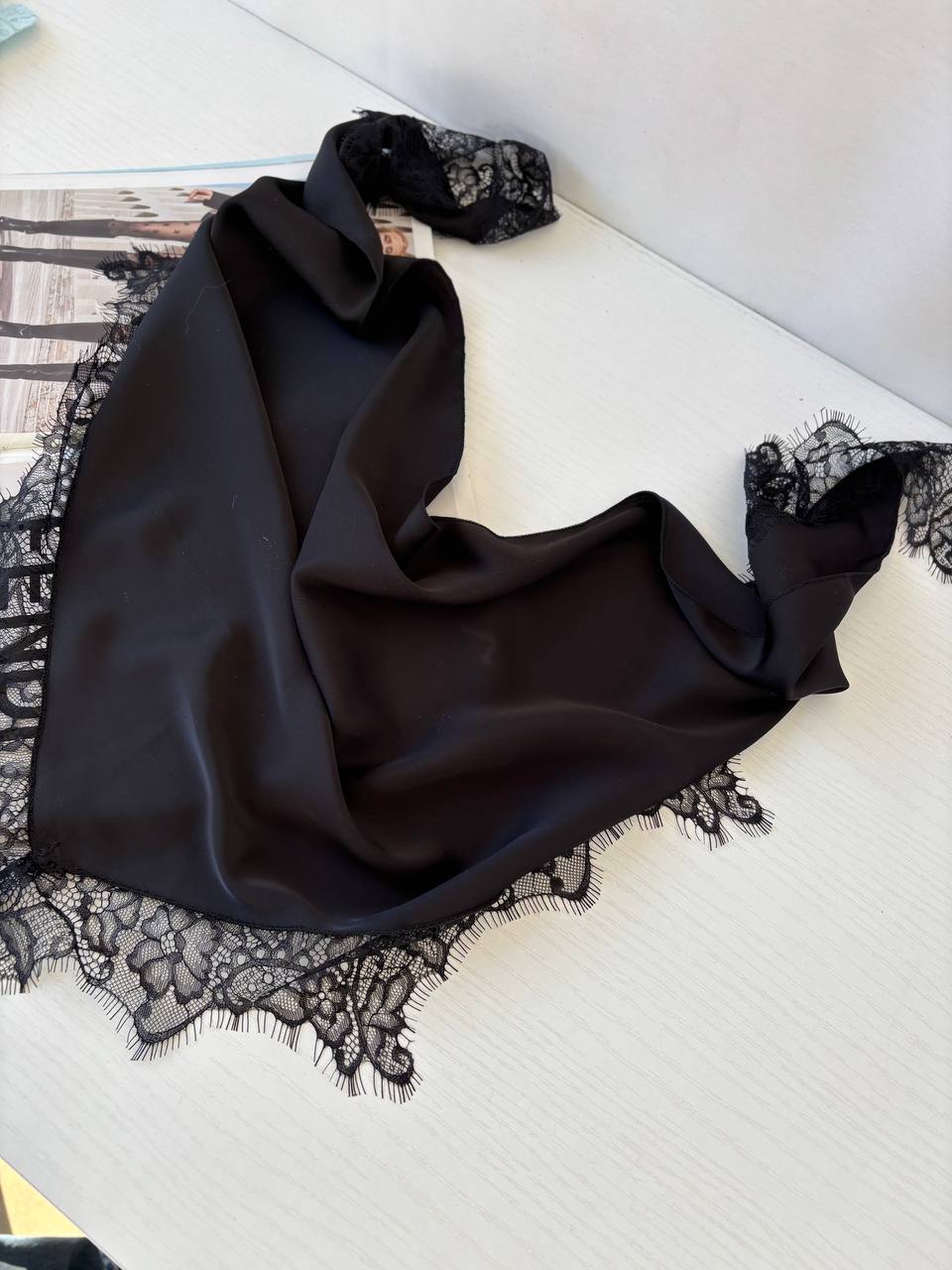 Фото Leather Country