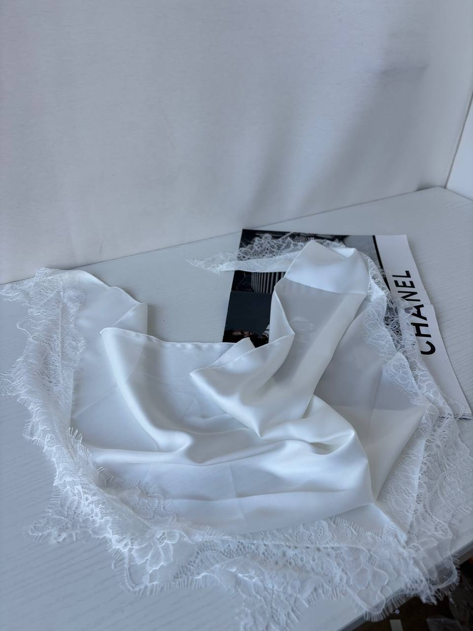 Фото Leather Country