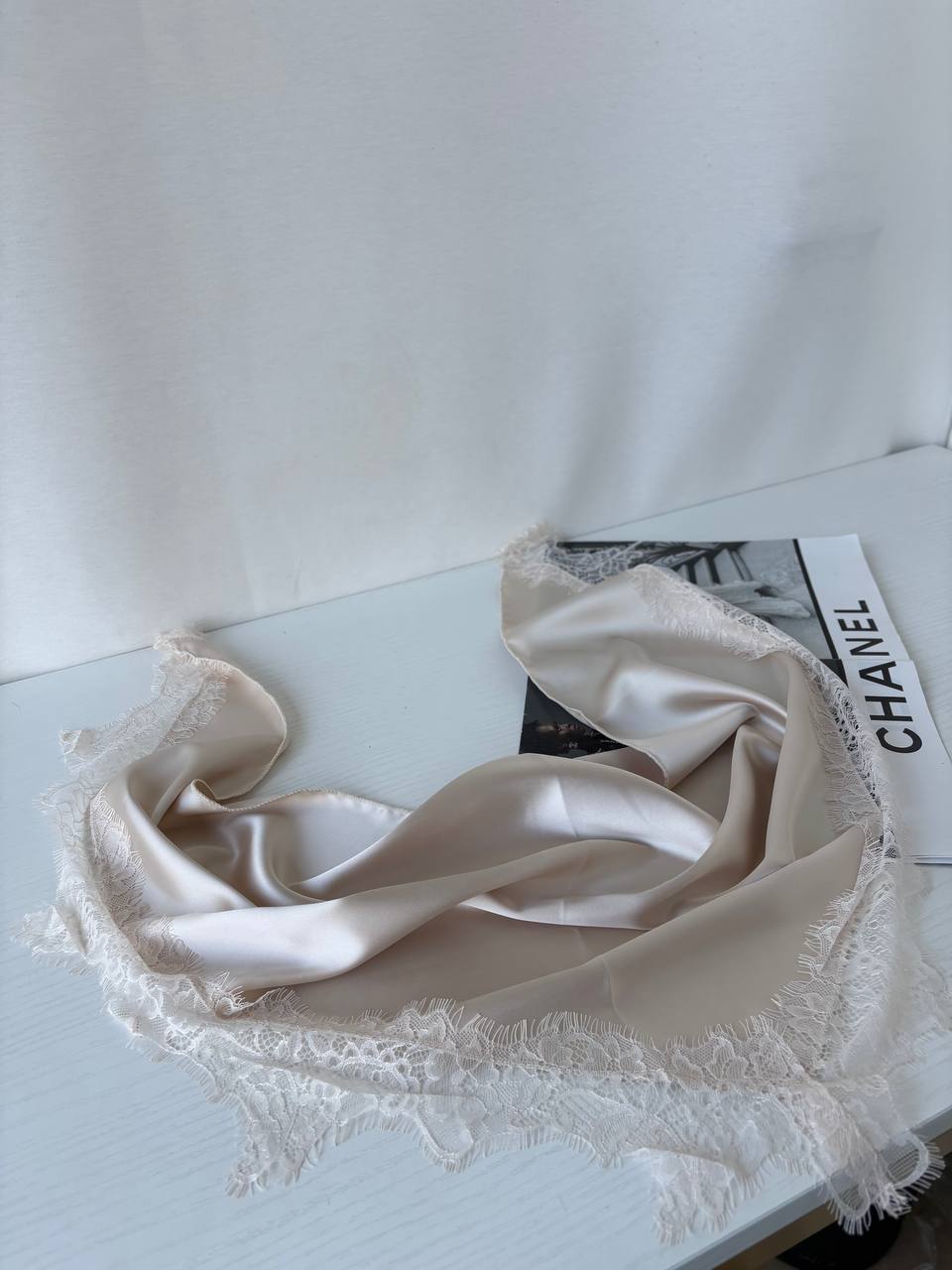 Фото Leather Country