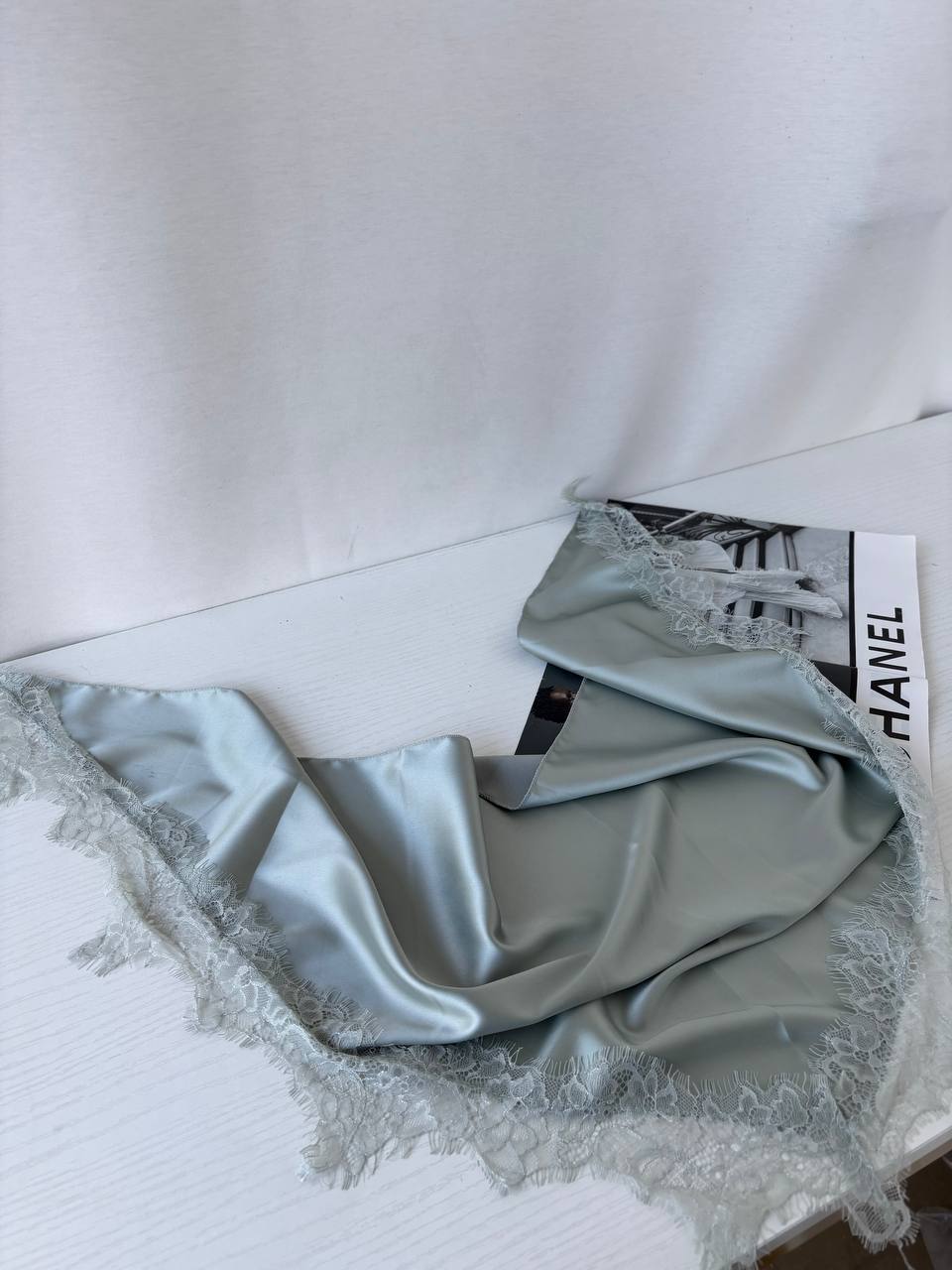 Фото Leather Country