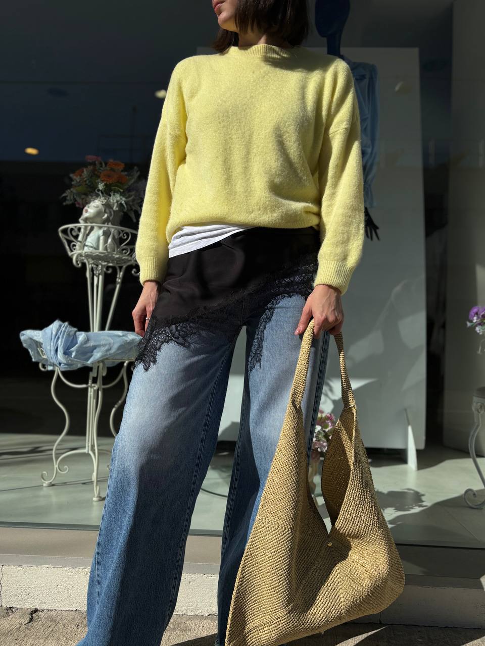 Фото Leather Country