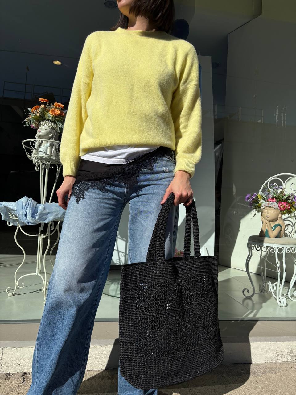 Фото Leather Country