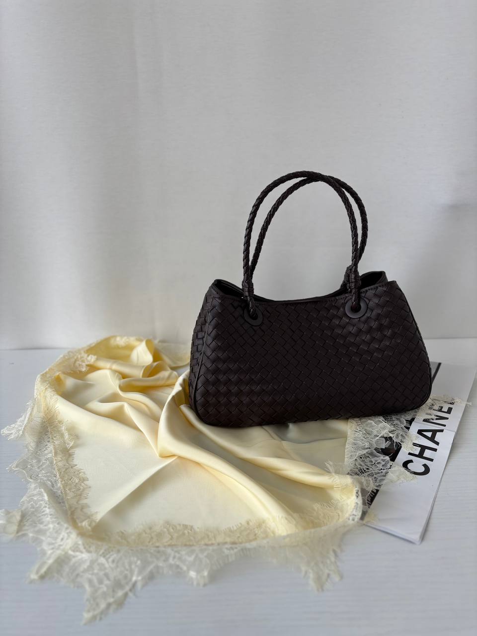 Фото Leather Country