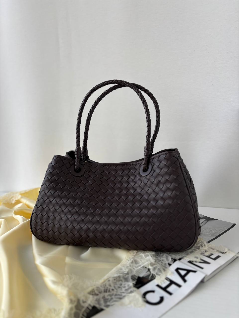 Фото Leather Country