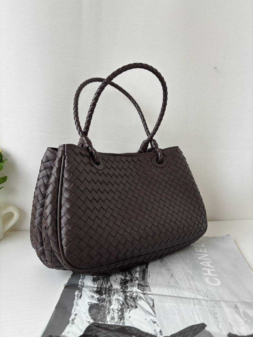 Фото Leather Country