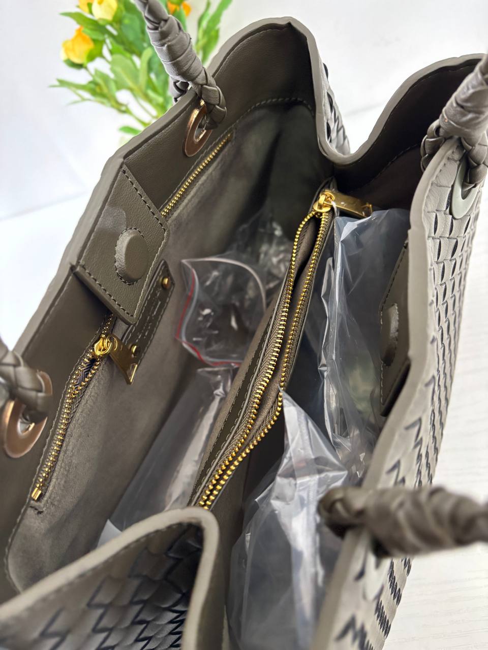 Фото Leather Country