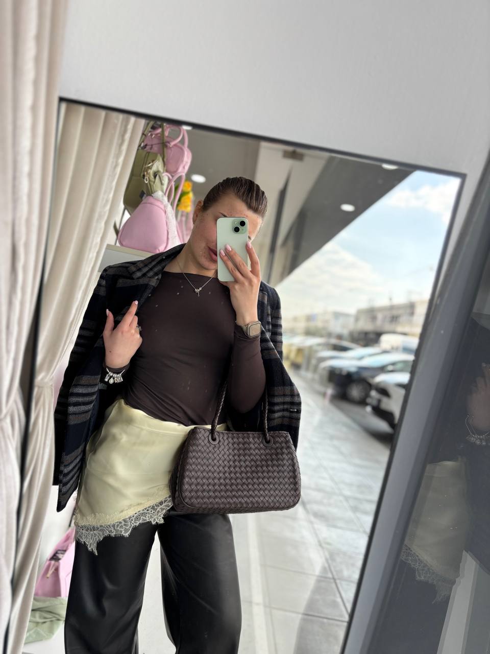 Фото Leather Country