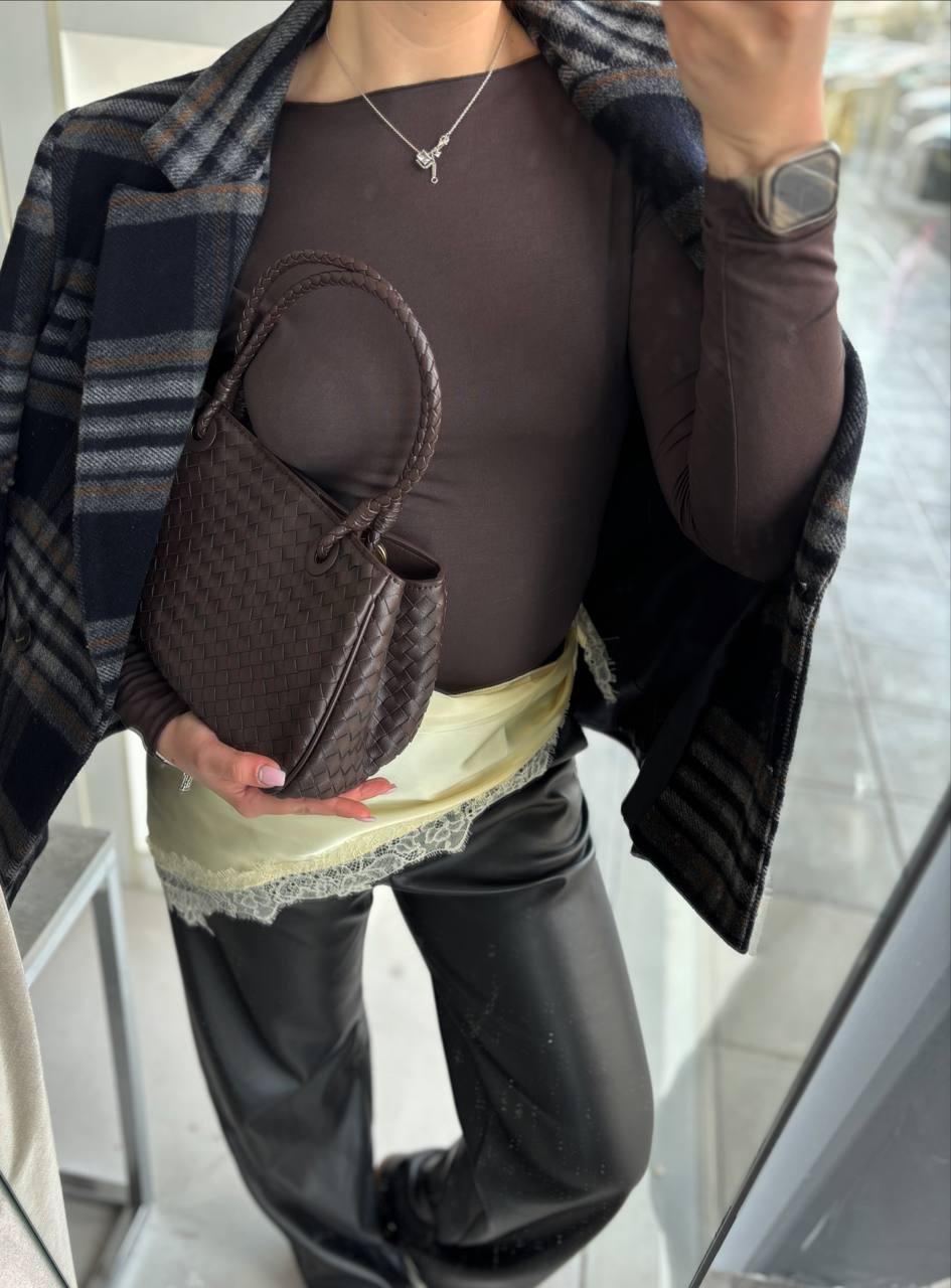 Фото Leather Country