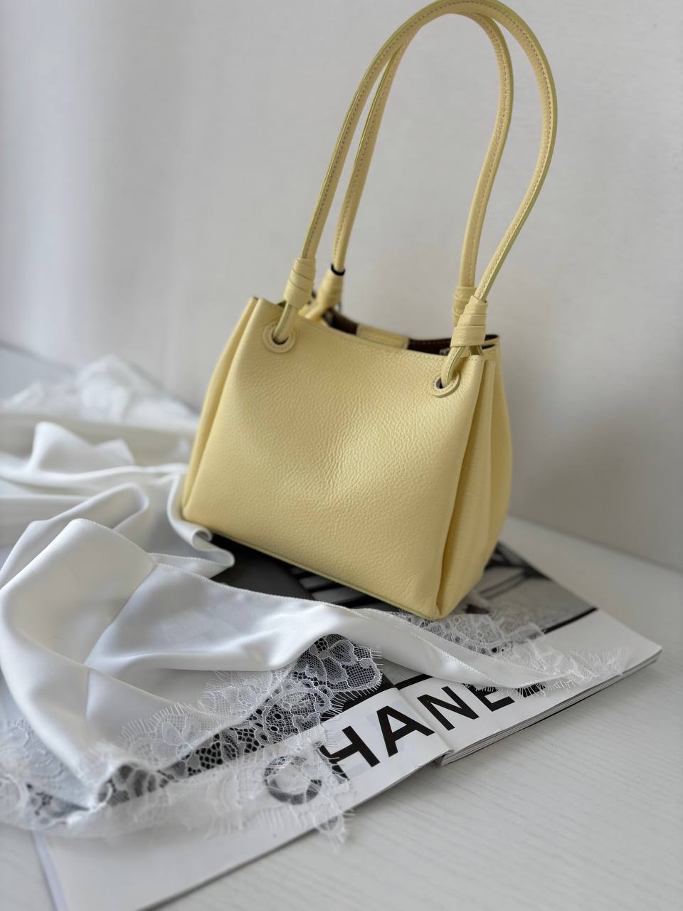 Фото Leather Country