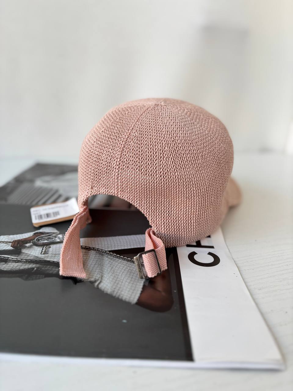 Фото Leather Country