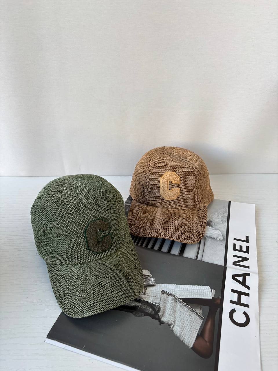 Фото Leather Country