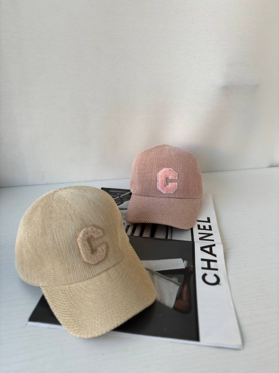 Фото Leather Country