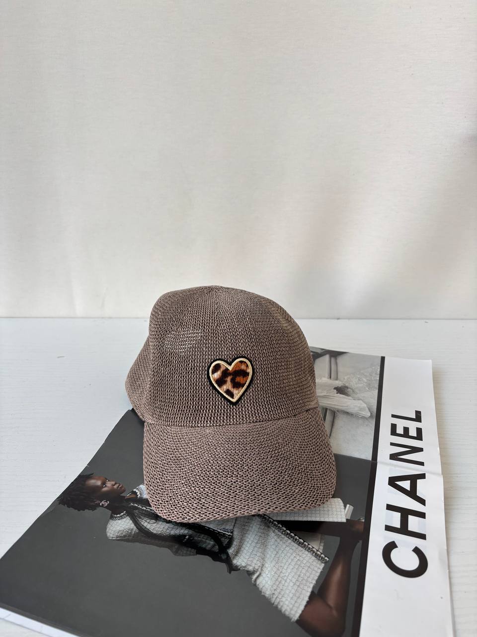 Фото Leather Country