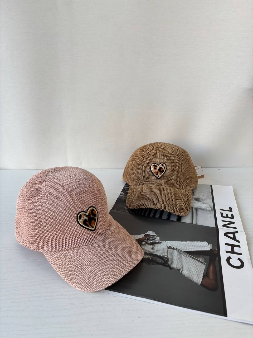 Фото Leather Country