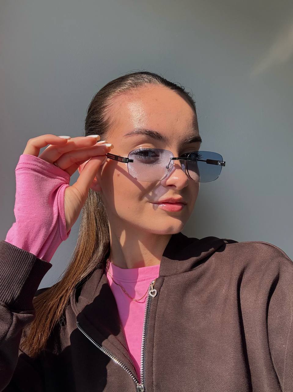 Фото Leather Country