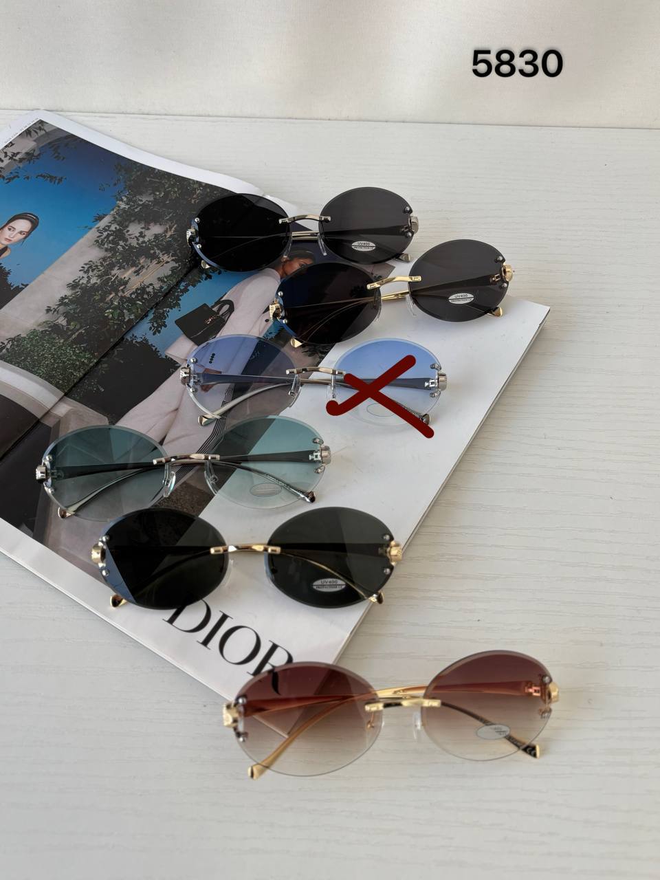 Фото Leather Country