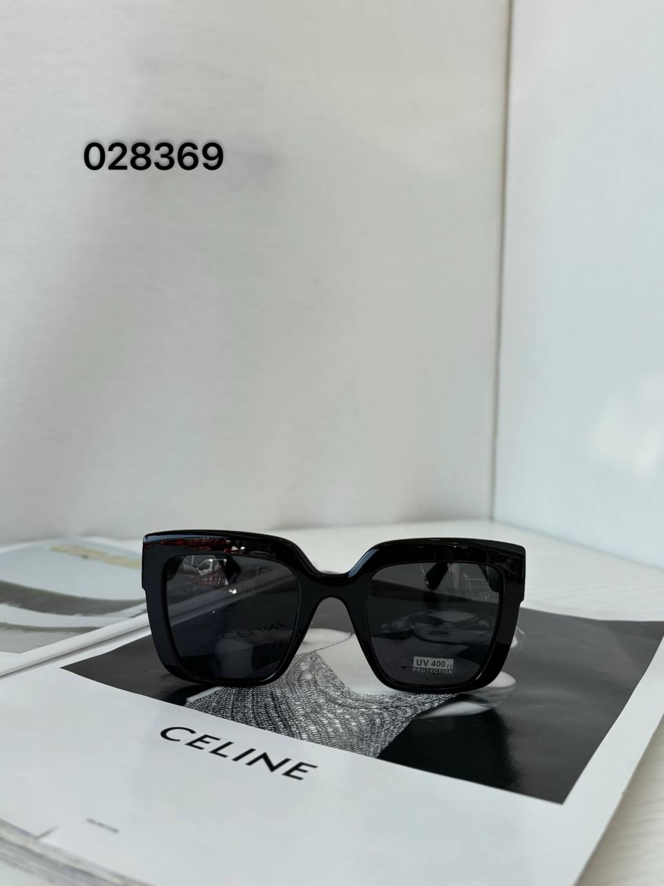 Итальянская одежда, бренд Leather Country, арт. 74191698