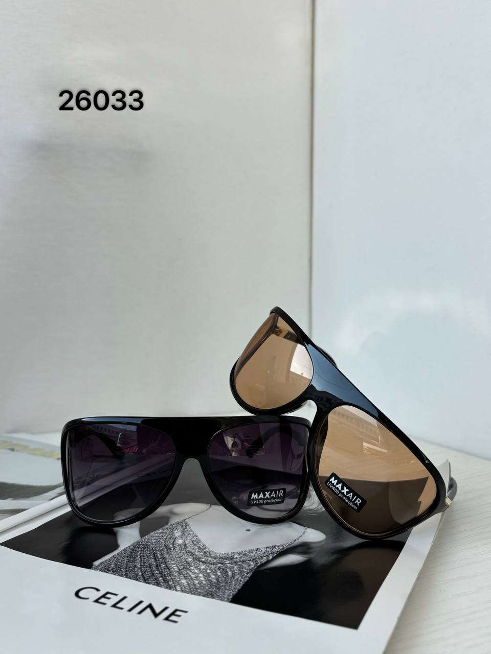 Итальянская одежда, бренд Leather Country, арт. 74191712