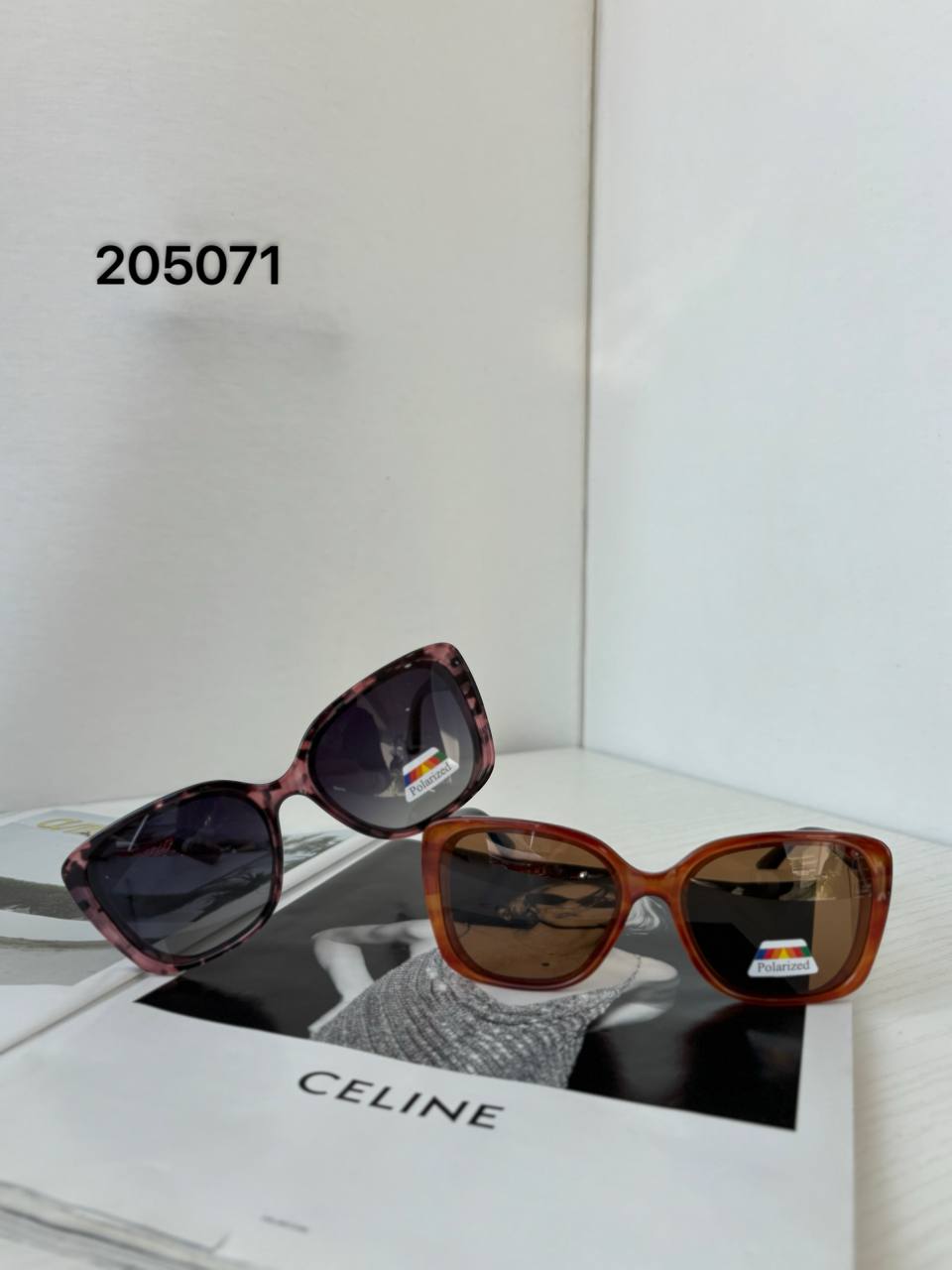 Фото Leather Country