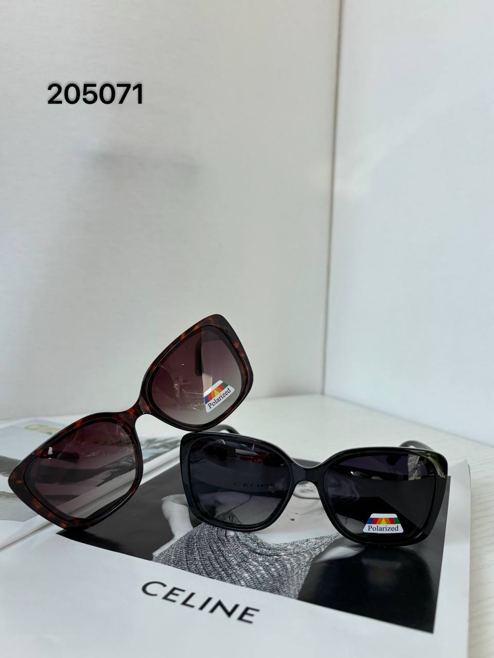 Итальянская одежда, бренд Leather Country, арт. 74191717