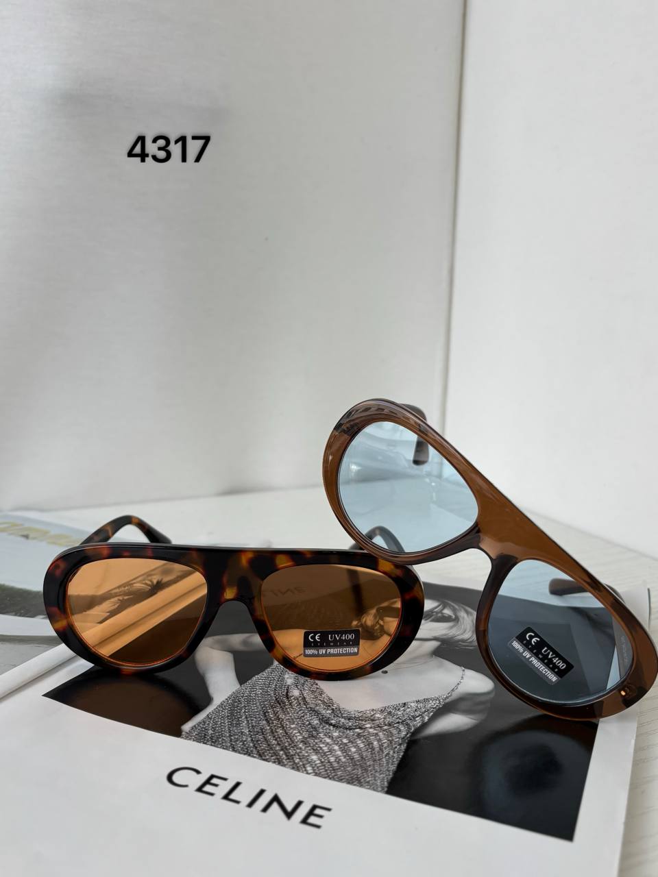 Фото Leather Country