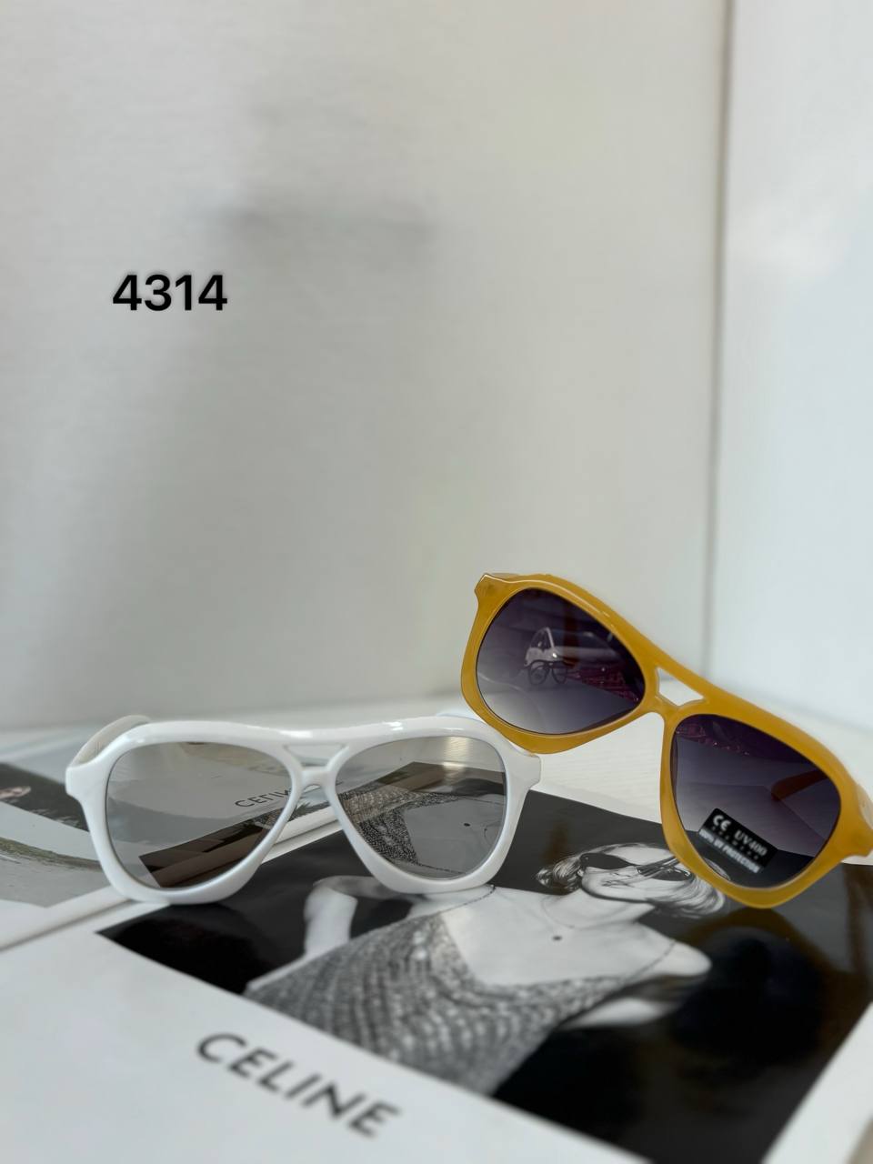 Фото Leather Country