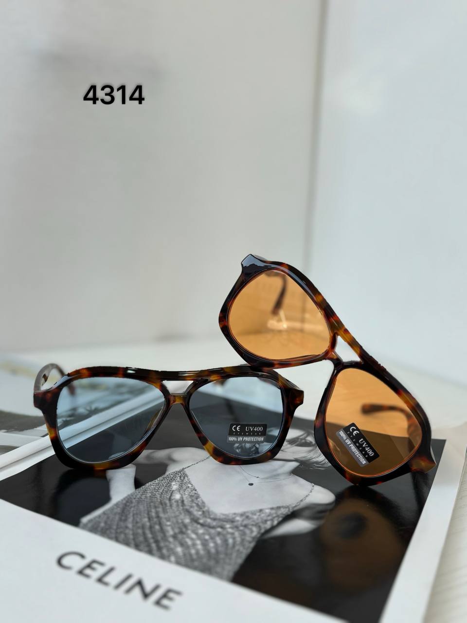 Итальянская одежда, бренд Leather Country, арт. 74146255