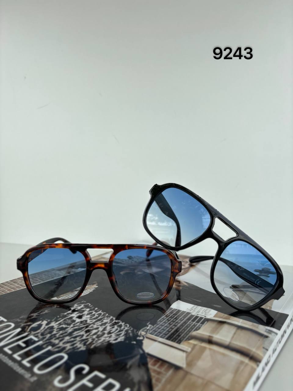 Фото Leather Country